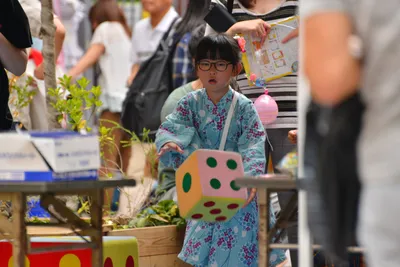 DSC_4031 (Large).JPG